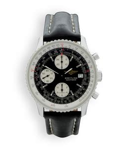 Prezzi degli orologi Breitling su Chrono24